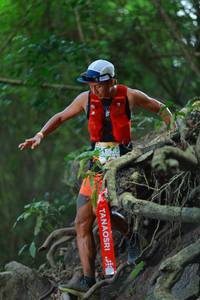 BIB: 
                            <button type="button" onclick="openModal(19490436)" class="btn btn-primary btn-sm float-right btn-popup" data-toggle="modal" data-target=".modal-high-quality">
                        <i class="fas fa-shopping-cart"></i> Add to Cart
                    </button>
                                            <button type="button" onclick="isThisMe(19490436, true)" class="btn btn-success btn-sm float-right btn-popup btn-isme hidden" data-toggle="tooltip" data-placement="bottom" title="นี่คือรูปของคุณใช่ไหม คลิกที่นี่เพื่อเอาเข้าอัลบั้ม">
                        <i class="fas fa-plus"></i> Add to album
                    </button>
                    <button type="button" onclick="isThisMe(19490436, false)" class="btn btn-warning btn-sm float-right btn-popup btn-isnotme hidden">
                        <i class="fas fa-ban"></i> Remove from album
                    </button>